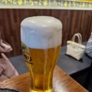 지에스25이수역점 | 규카츠와 오무라이스가 맛있는집...이수역맛집 후라토식당