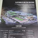 [시간과 건축-017] 2026 제2차 부산 건축답사(4) - 부산 영도 피아크(P.ARK)