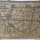 순종황제어가길 상징 이미지