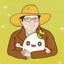 밥이든 주식회사 이미지