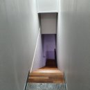 모텔자바 이미지