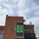 금호스크린골프존 이미지