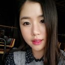 JM컴퍼니 네이버블로그