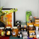 영동양봉영농조합 이미지