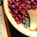 오일스타㈜ 이미지