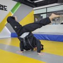 정규합기도 | 양주합기도/양주해동검도/고읍동합기도/고읍동해동검도/삼숭동합기도/삼숭동해동검도/광사동합기도...
