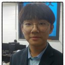 성문학원빌딩 이미지