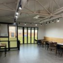 멍아일랜드 이미지