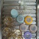 맘스웰 | 믿고 맡길 수 있는 산후도우미, 맘스웰양산점 후기