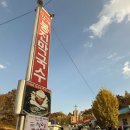 강계봉진막국수 이미지