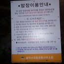 쌍피