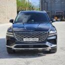 신형렌트카 | 오산 렌트카 신형 차량으로 사고대차 직접 이용 후기