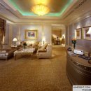 개인주택 이미지