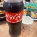 미인상회 이미지