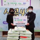 편한신경외과의원 이미지