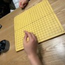 알까기당구장 이미지