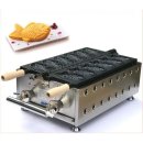 상업용6 이미지