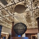 대궐힐링파크 | 여름 휴가, 만삭 여행, 영종도 인스파이어 아이랑 1박 2일, 스플레시베이, 오아시스 고메빌리지 콘타이...