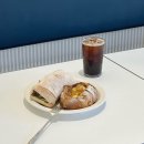 라블랑제