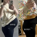 베가필라테스 | 필라테스] 세종시 필라테스🪅다정동 필라테스🪅 39주3일차 자연분만 출산후기, 조리원천국 그리고 현실육아