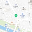 (주)남한강마트 이미지