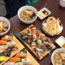 아랫짓들 도로변 | [서울 동대문] 이문동 '스시온기' 의릉 맛집 고급 초밥집 히밥이 다녀간 곳 콜키지 무료! (내돈내산)