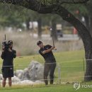 클럽하우스홀 이미지