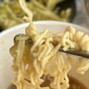 압구정 꽈배기 | 화성 백분장어 무한리필 후기 🍴 장어+삼겹살+떡갈비...주말 브이로그와 콩꼬물 수제 꽈배기 맛집 탐방