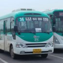 청용 낚시터 이미지