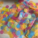 하진헤어아트 이미지