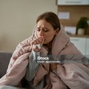 내맘에한의원 이미지