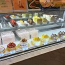 브레드컴퍼니쉐프조 이미지