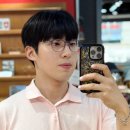 샤인엔드 | 씨샵홍대안경점에서 모스콧렘토쉬 뿔테안경부터 몬테로사, 마르쿠스마리엔펠트까지 피팅 후기