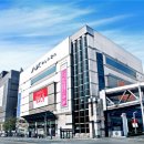 AK플라자 원주점(1층) 이미지