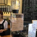 주니카페 이미지