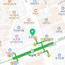 송촌정형외과의원 이미지