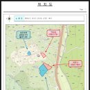 600042 네이버블로그