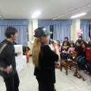 강진 자비원 이미지