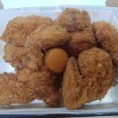 비비큐(BBQ)중랑역점 이미지