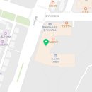 수영탑부동산공인중개사사무소 이미지