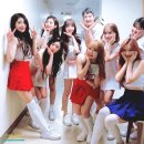 180805 러블리즈 네이버 포스트 (언제나 함께할게, Lovelyz Day) 이미지