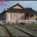 진기보건진료소 이미지