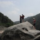 인제휴가 이미지