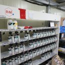 대한종합자동차정비공업사 이미지