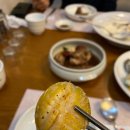소담뜰전복