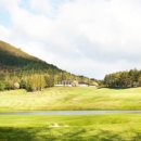 아름다운 강원㈜ 이미지