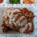 가장맛있는족발연경점