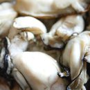 통영서울치과의원 이미지