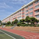 금강로59번길 이미지