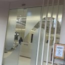 현대하이페리온2 205동 앞 | 스타일에 새로운 활력을 불어넣는 곳, 목동미용실 방문 후기!